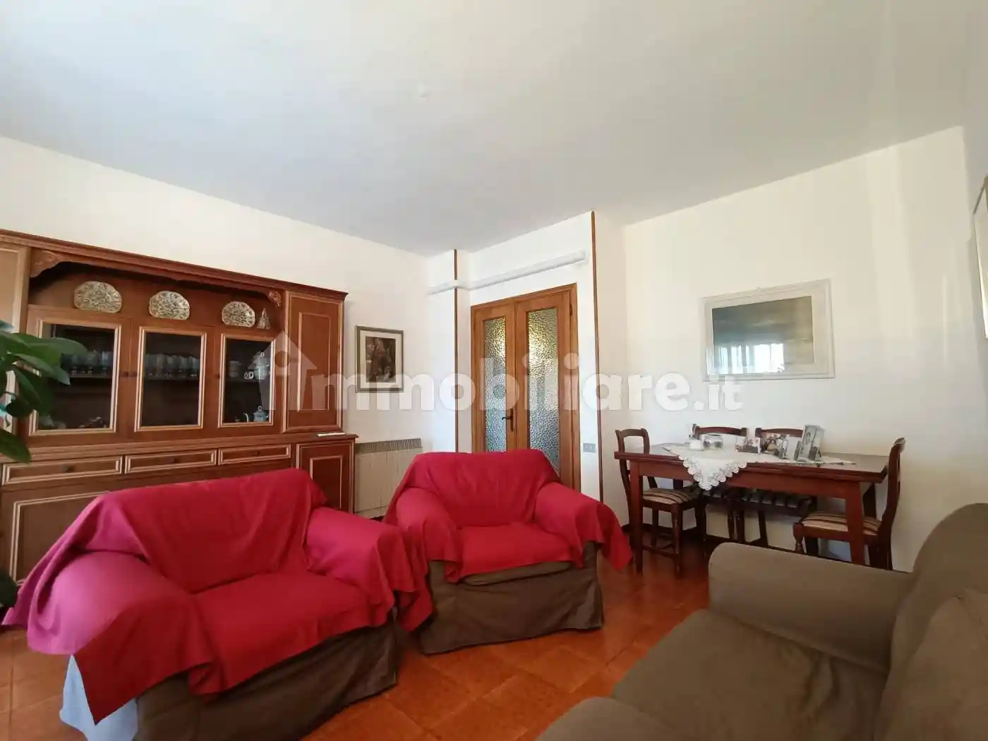 Quadrilocale via Campania, Le Piagge, Pisa - foto 4