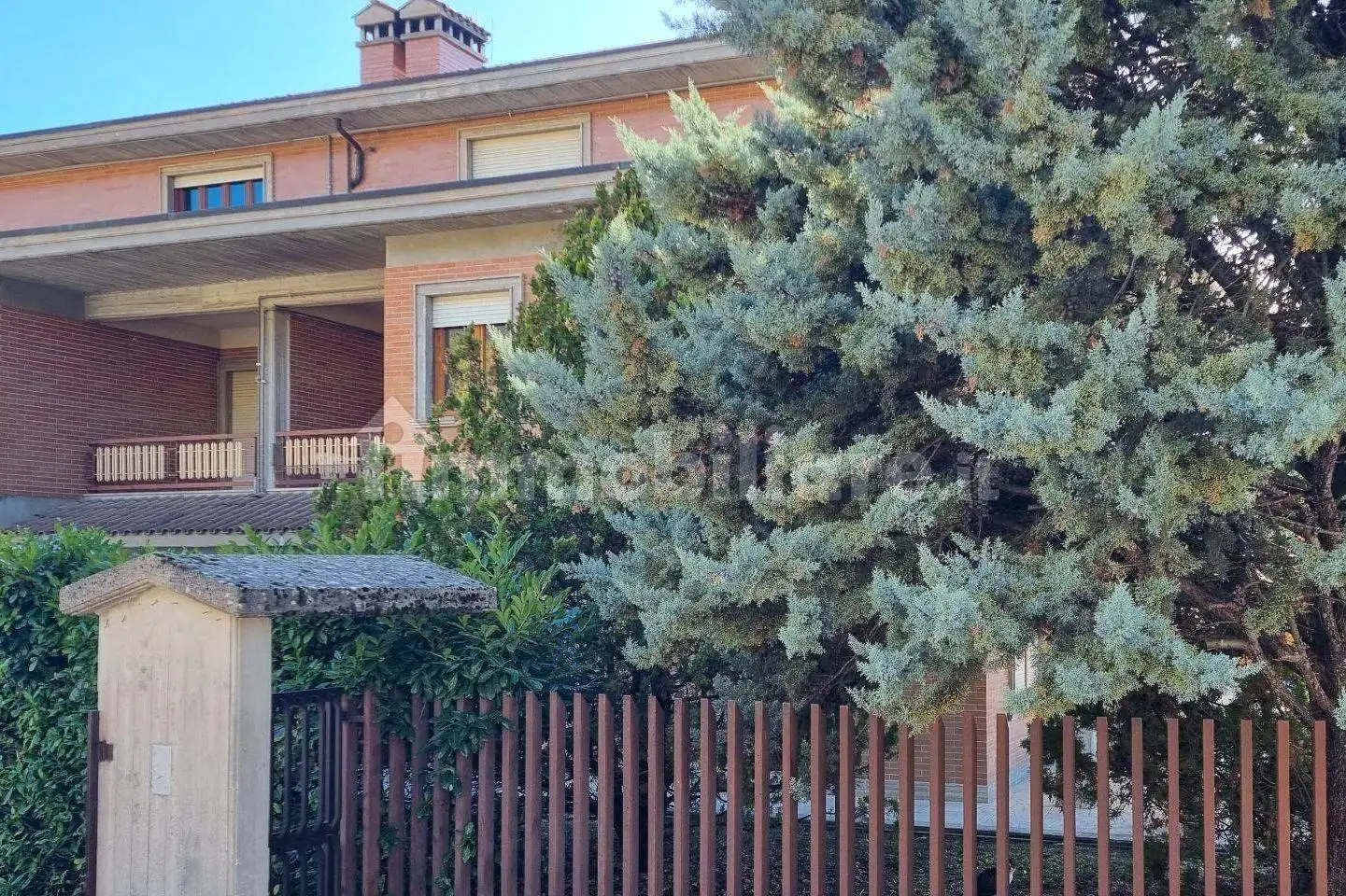 Appartamento in affitto a L'Aquila