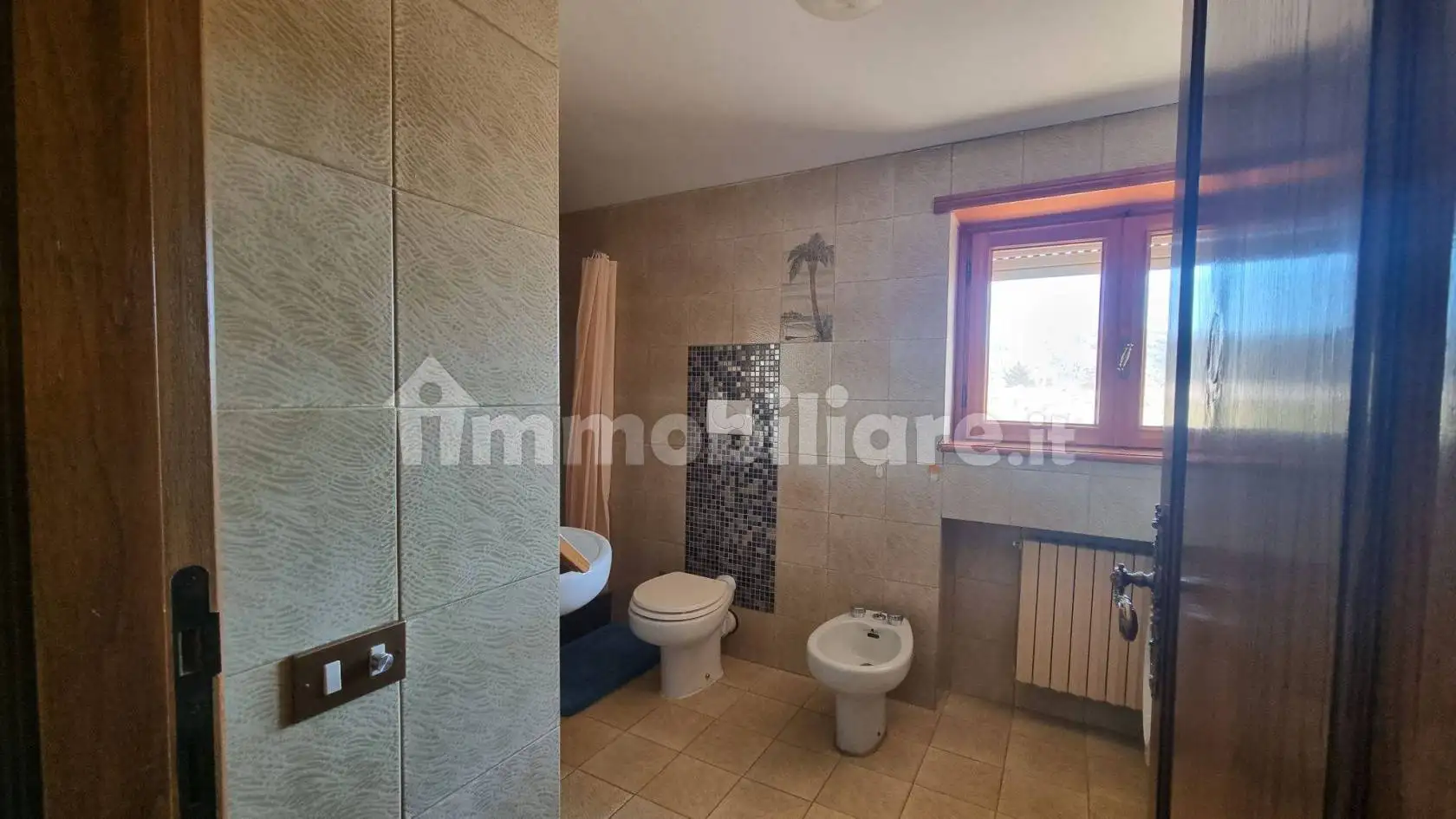 Trilocale via delle Pescine 5, Collebrincioni - Assergi, L'Aquila - foto 3