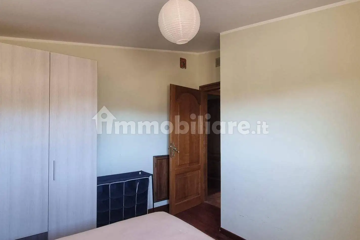 Trilocale via delle Pescine 5, Collebrincioni - Assergi, L'Aquila - foto 4