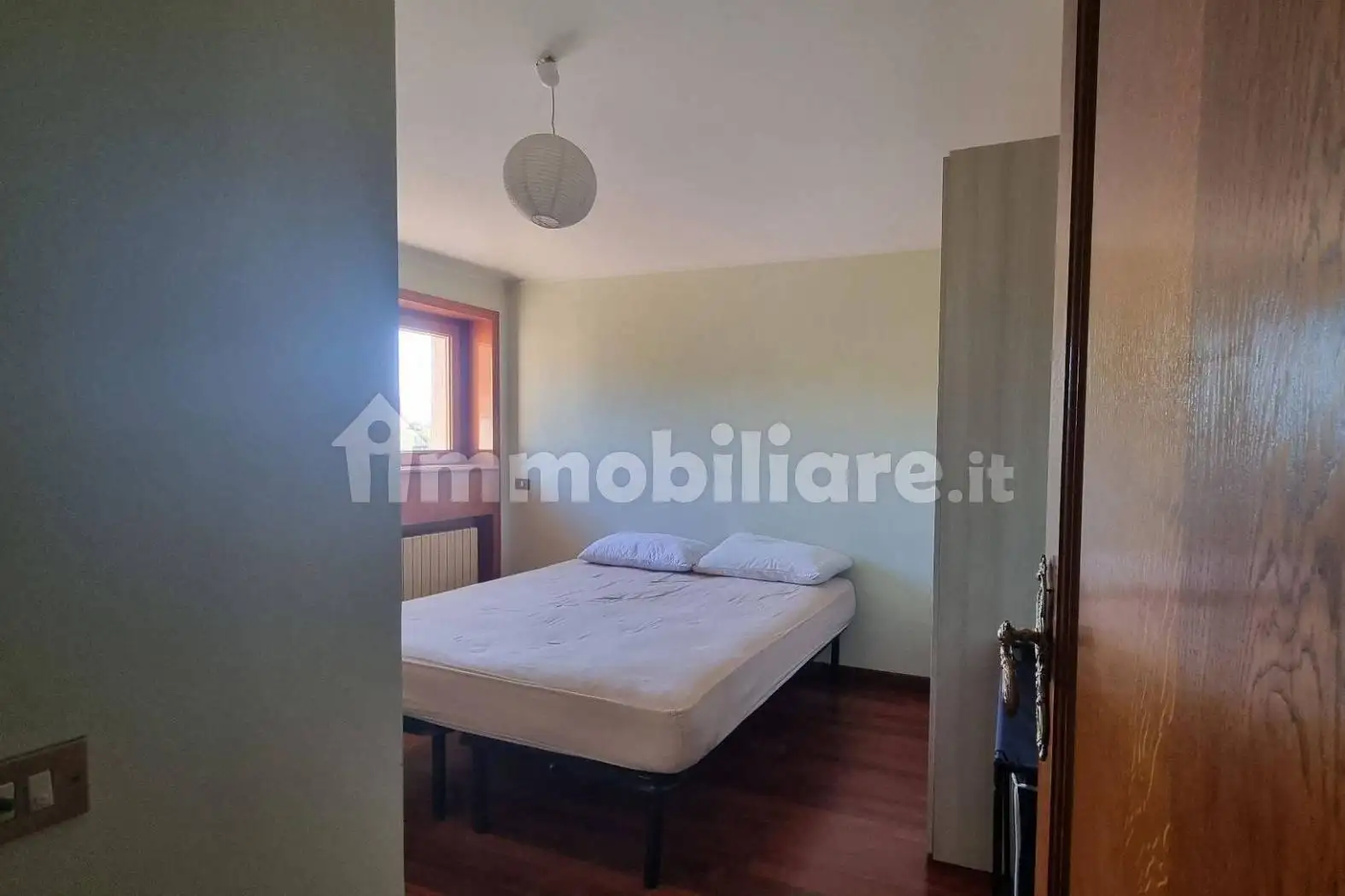 Trilocale via delle Pescine 5, Collebrincioni - Assergi, L'Aquila - foto 5