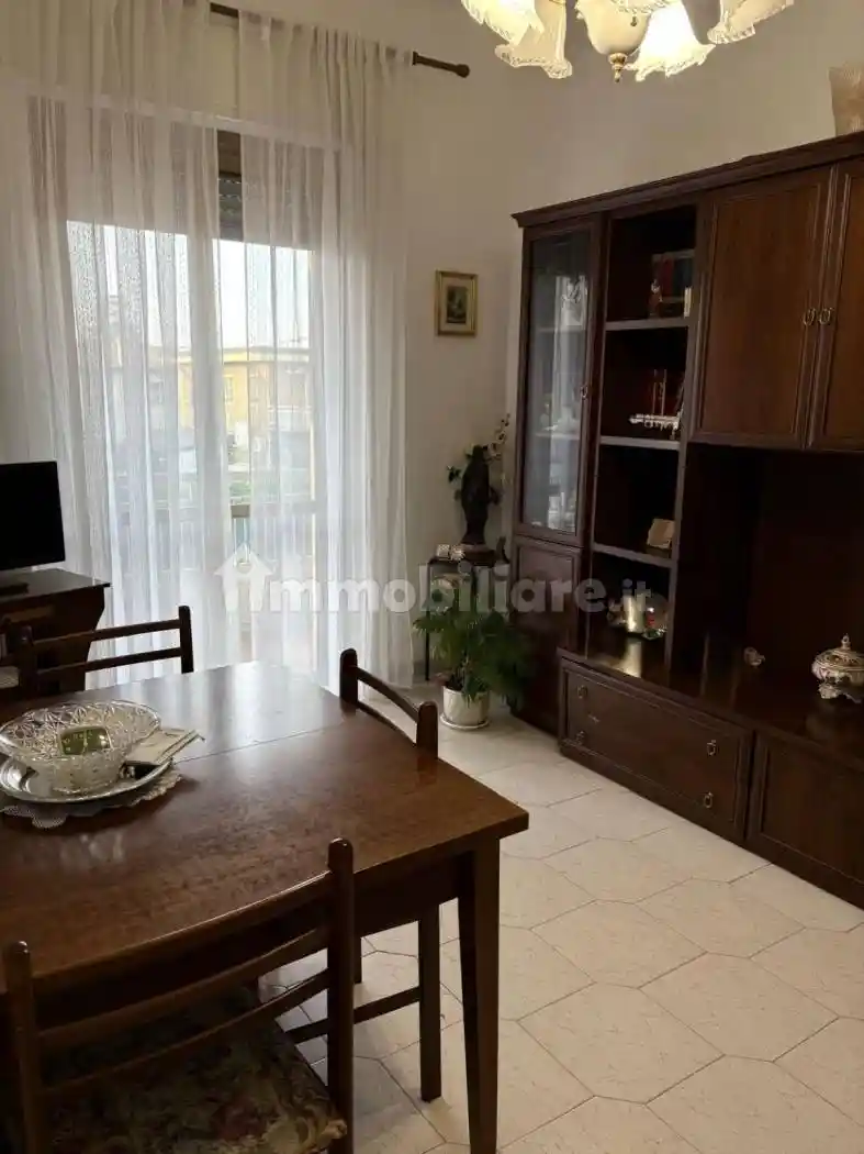 Appartamento in vendita a Rozzano