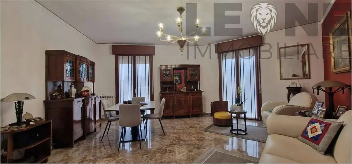 Appartamento in vendita a Vignola