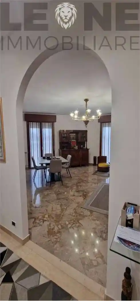 Quadrilocale via Cesare Plessi , 84, Centro, Vignola - foto 5