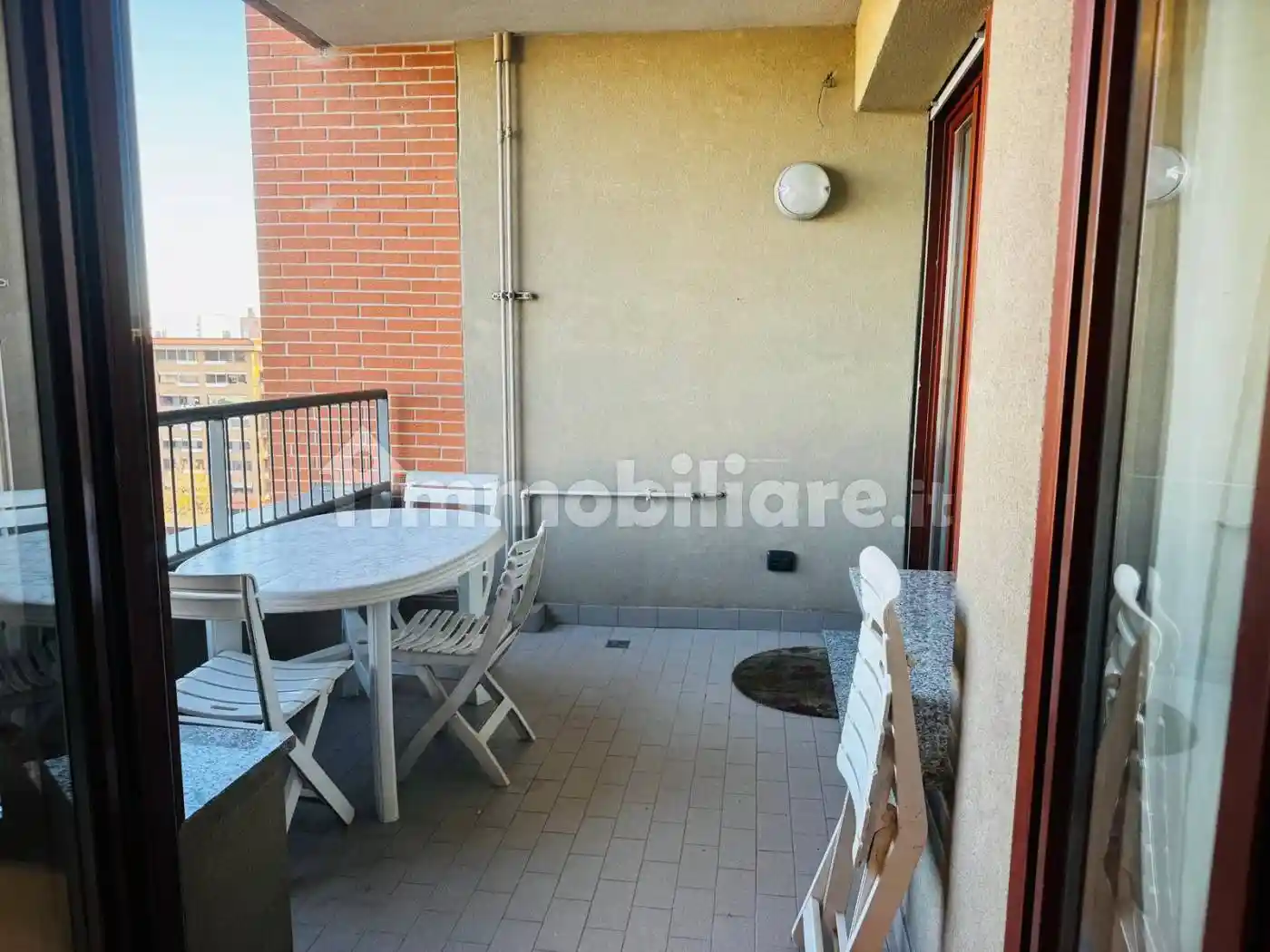 Bilocale via Roberto Tremelloni 40, Quartiere Adriano, Milano - foto 2