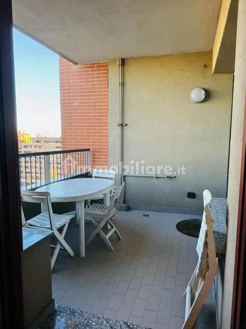 Bilocale via Roberto Tremelloni 40, Quartiere Adriano, Milano - foto 3