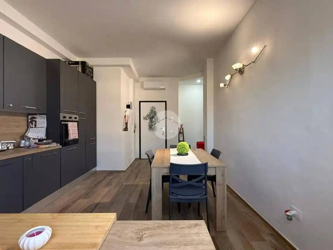 Trilocale Appartemento via Arrigo Boito 1, Novoli, Firenze - foto 3