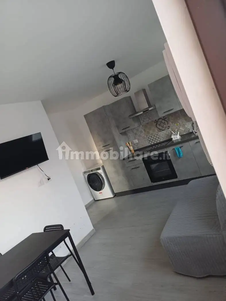 Bilocale viale di Focene, Focene, Fiumicino - foto 3