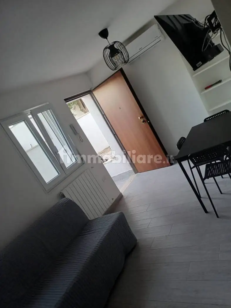 Bilocale viale di Focene, Focene, Fiumicino - foto 4