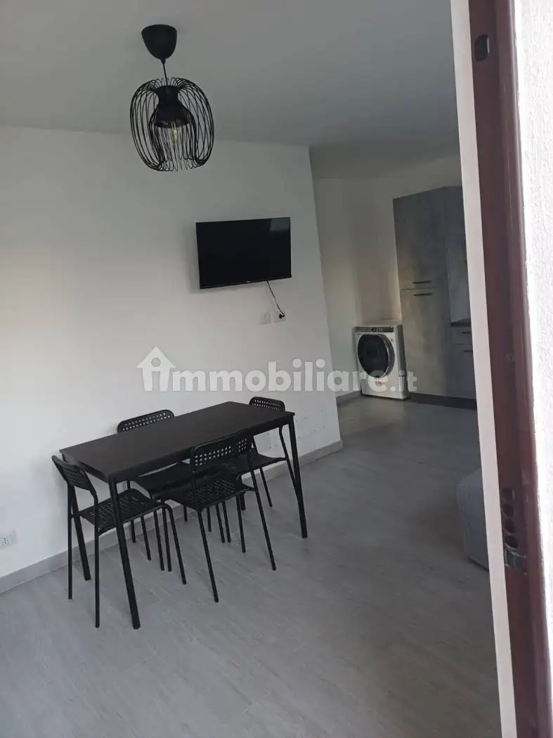 Bilocale viale di Focene, Focene, Fiumicino - foto 5