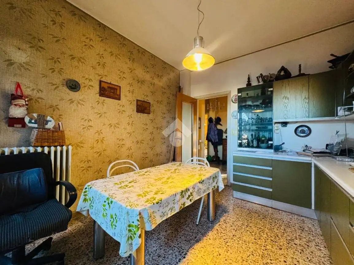 Quadrilocale via capra 36, Coop - Vecco, Rivoli - foto 5