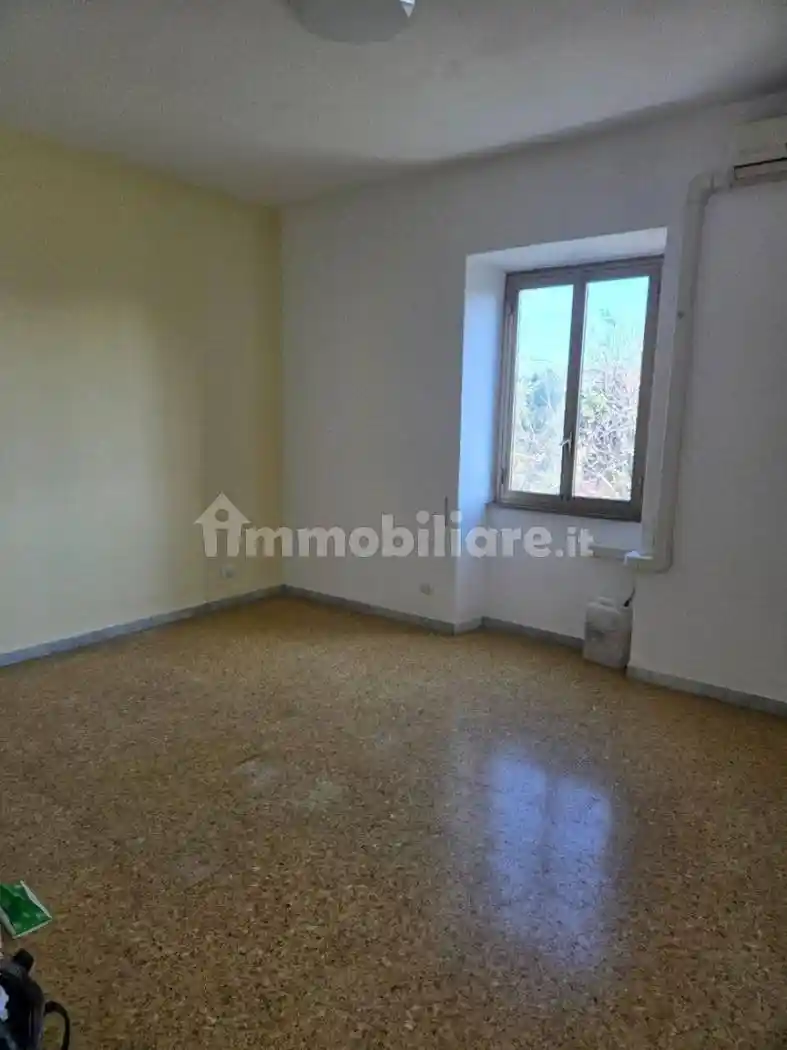 Trilocale via del Pergolato 80, Alessandrino - Torre Spaccata, Roma - foto 3