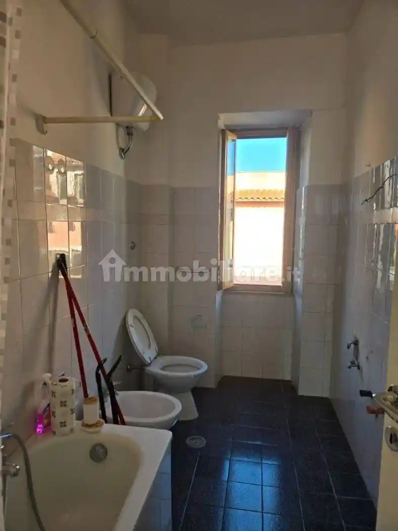 Trilocale via del Pergolato 80, Alessandrino - Torre Spaccata, Roma - foto 4