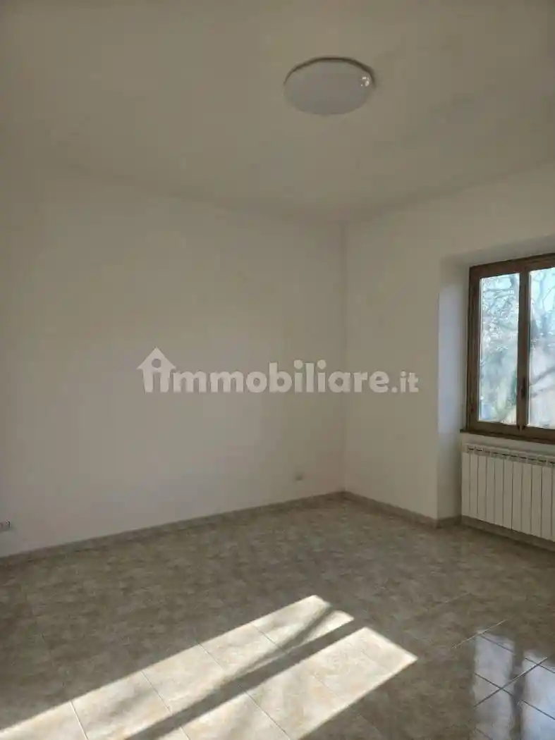 Trilocale via del Pergolato 80, Alessandrino - Torre Spaccata, Roma - foto 5