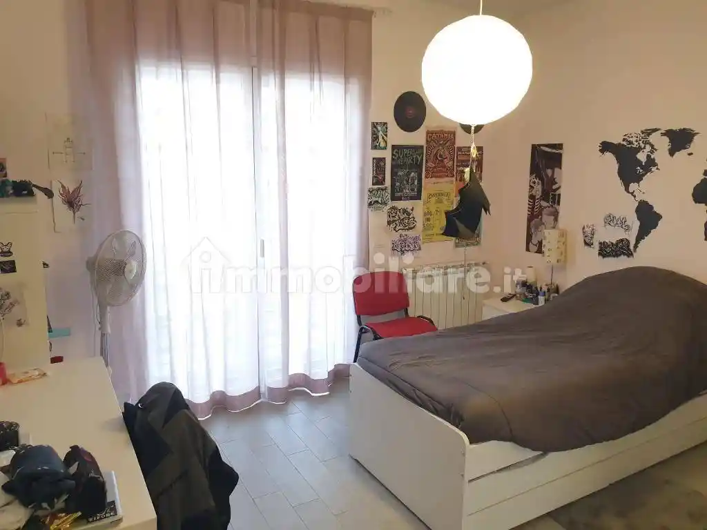 Quadrilocale via Vincenzo Bellini, Centro, Tremestieri Etneo - foto 5