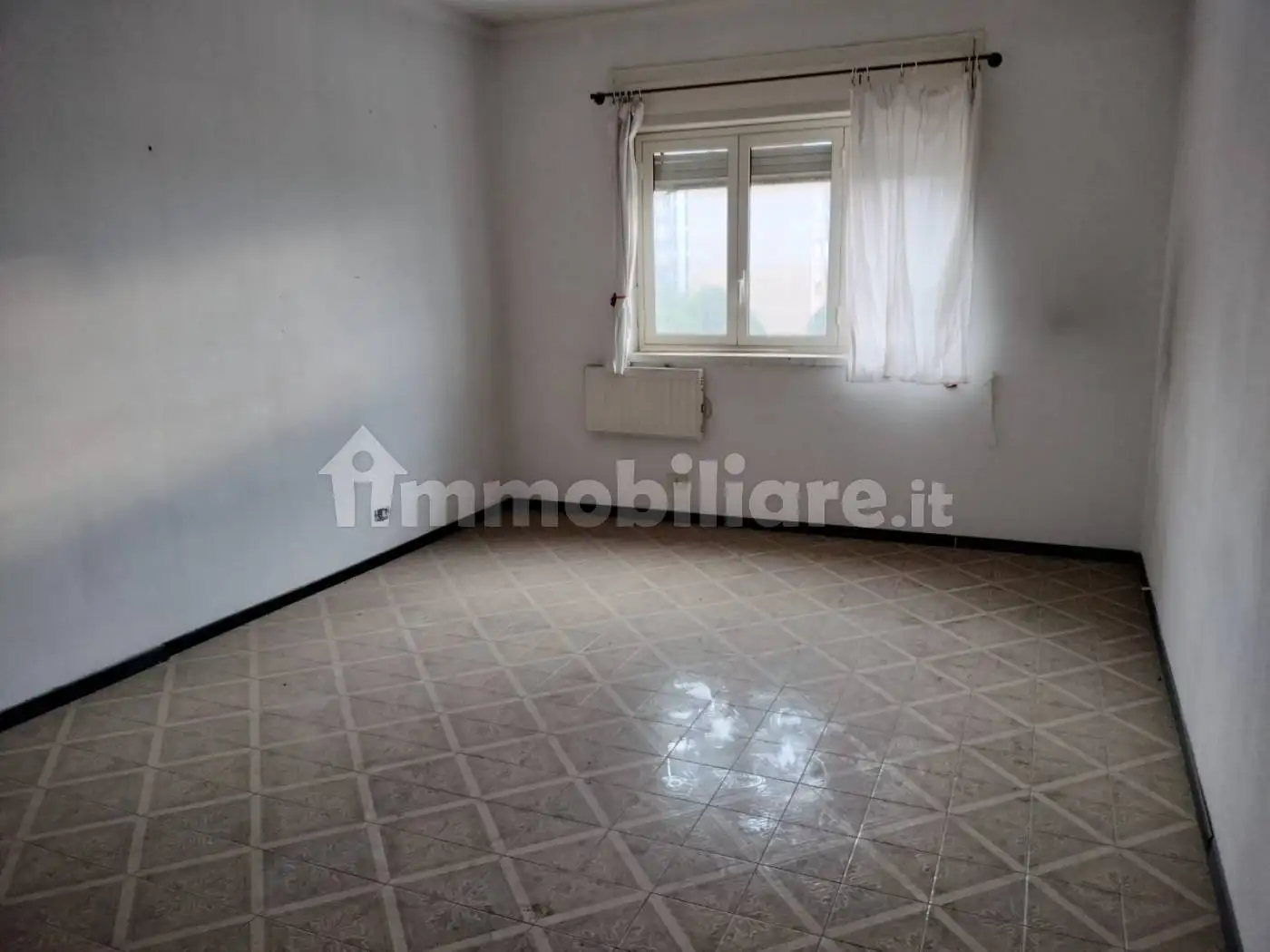 Palazzo - Edificio in vendita a Carlentini