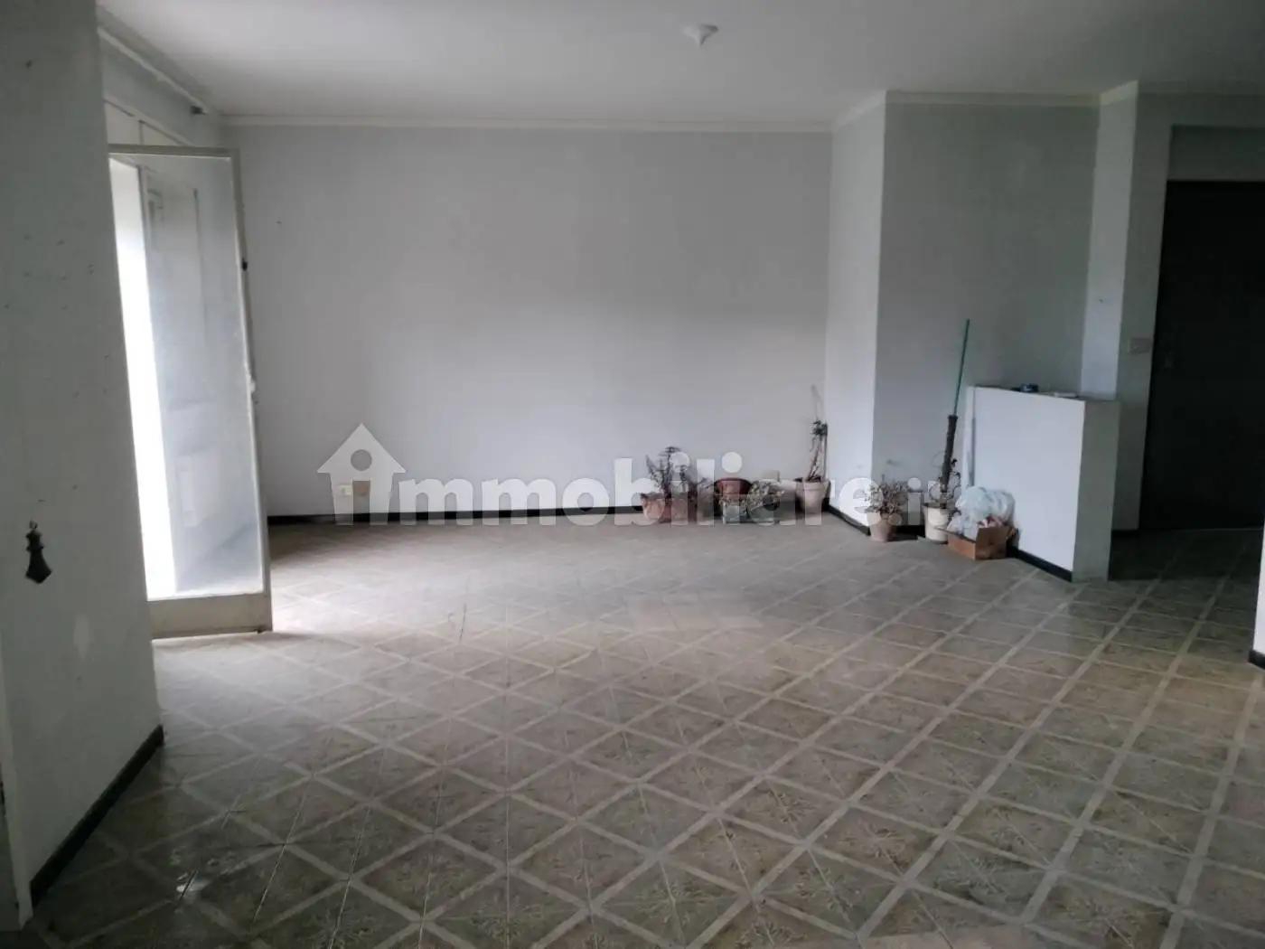 Palazzo - Edificio in Vendita - foto 2