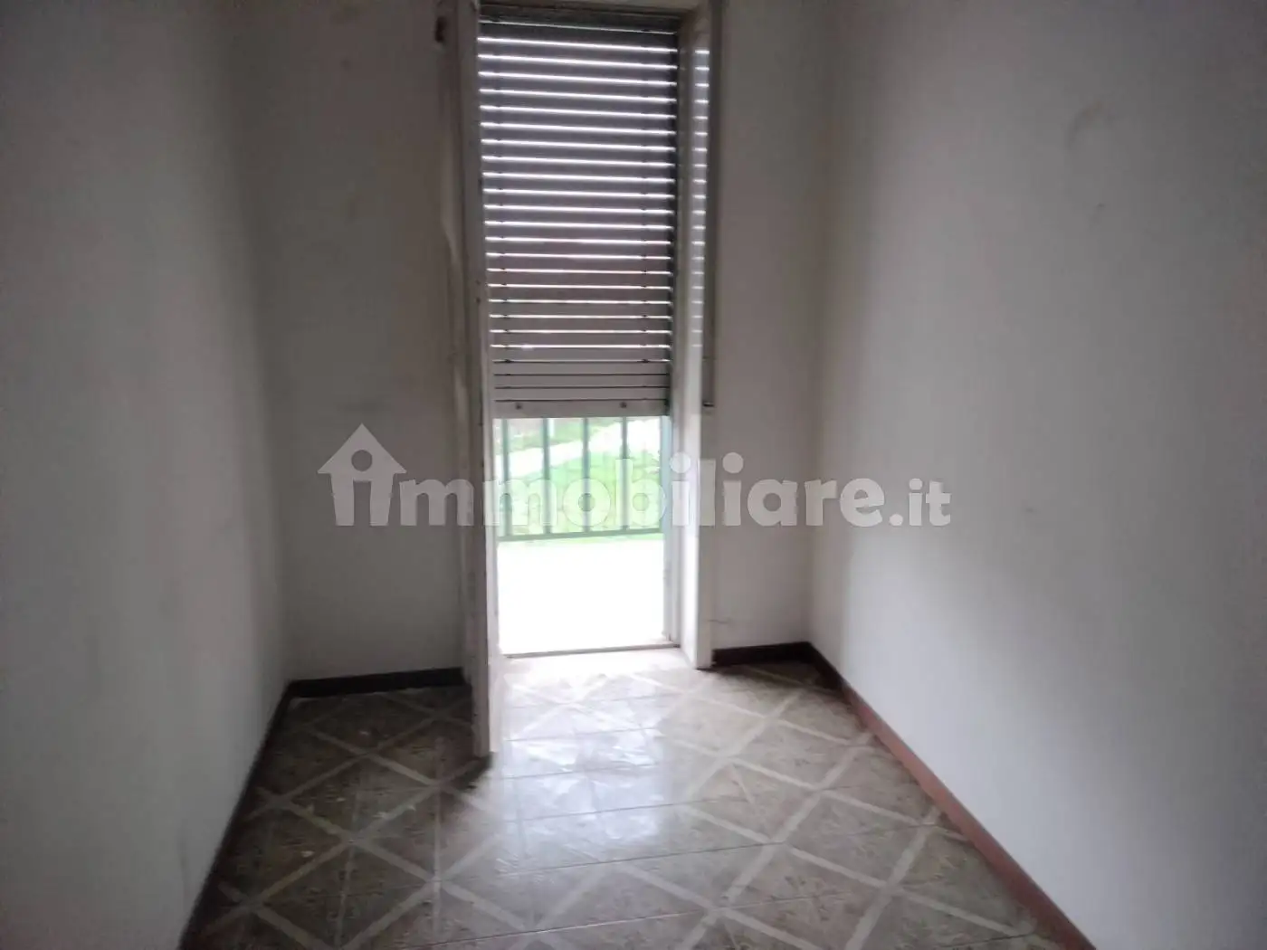 Palazzo - Edificio in Vendita - foto 3