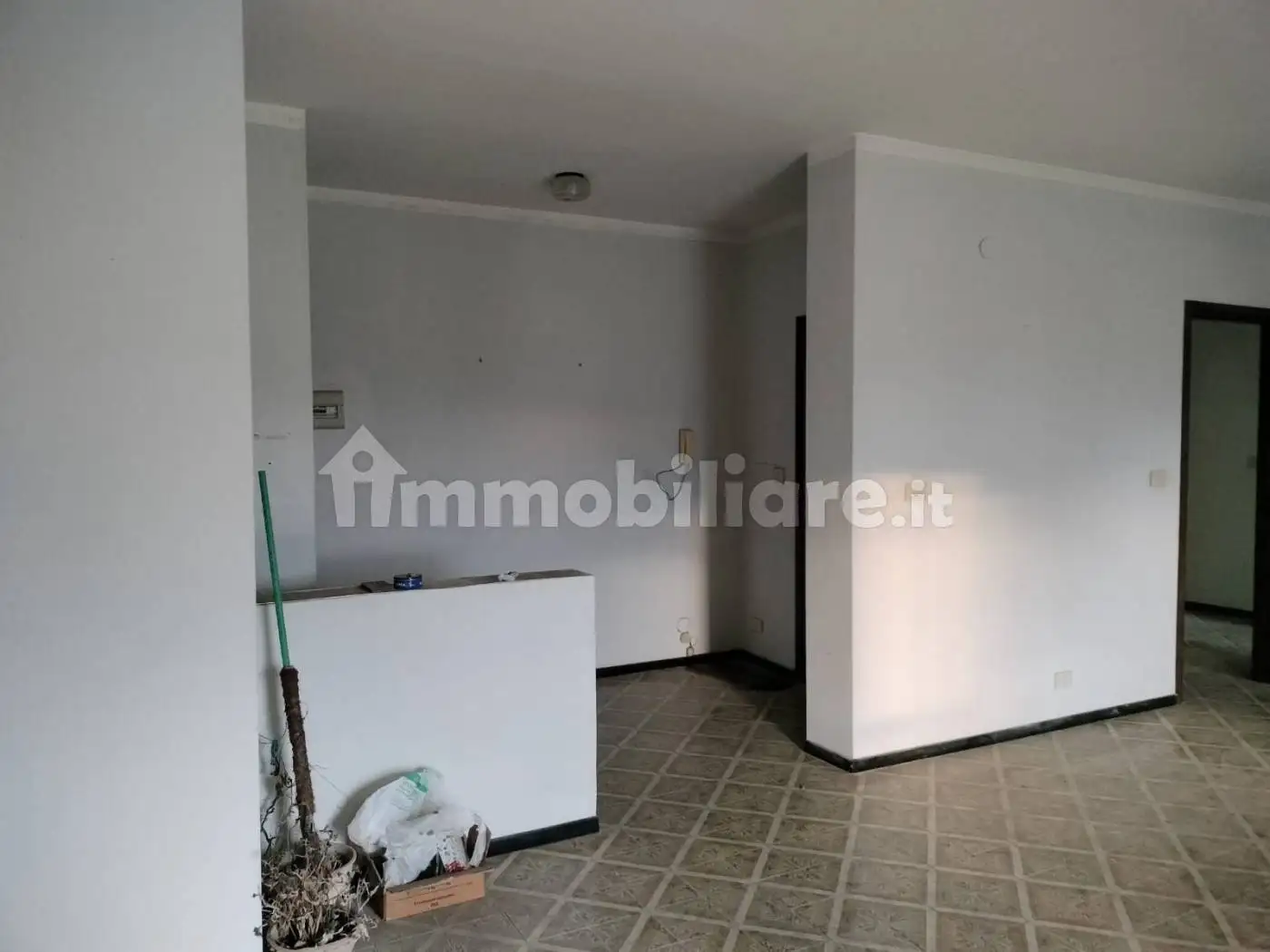 Palazzo - Edificio in Vendita - foto 4