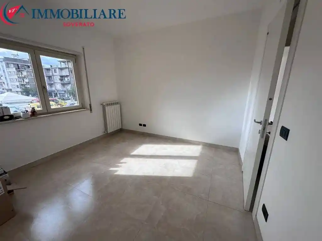 Appartamento via dei Donatori di Sangue, Soverato Marina, Soverato - foto 4