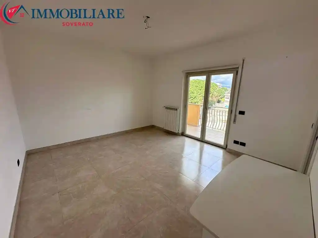 Appartamento via dei Donatori di Sangue, Soverato Marina, Soverato - foto 5