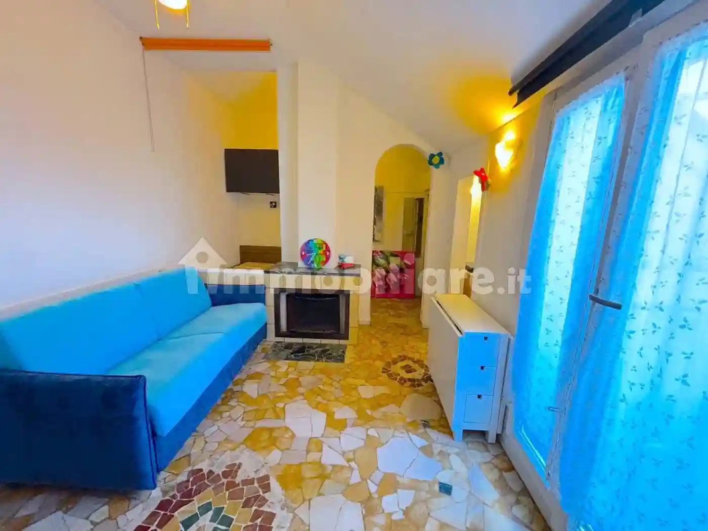 Attico - Mansarda - foto 3