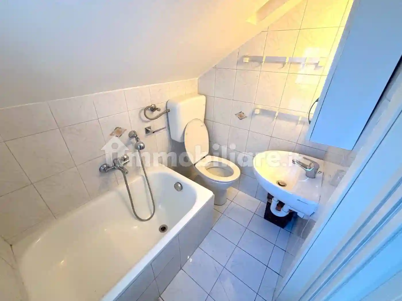 Attico - Mansarda - foto 5