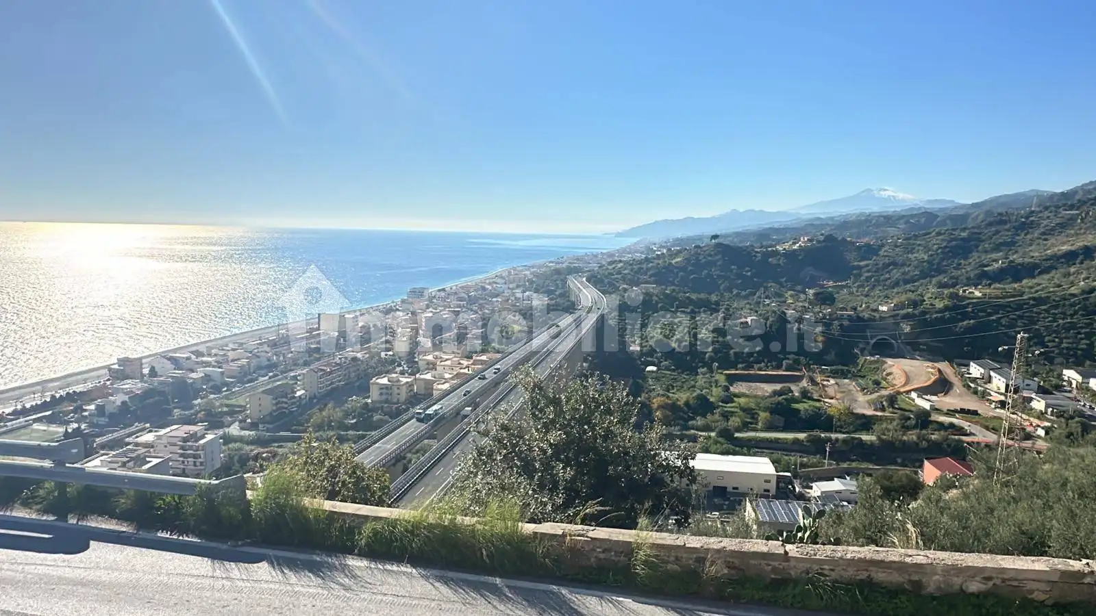 Villa unifamiliare via Roma 1/4, Alì Terme - foto 4