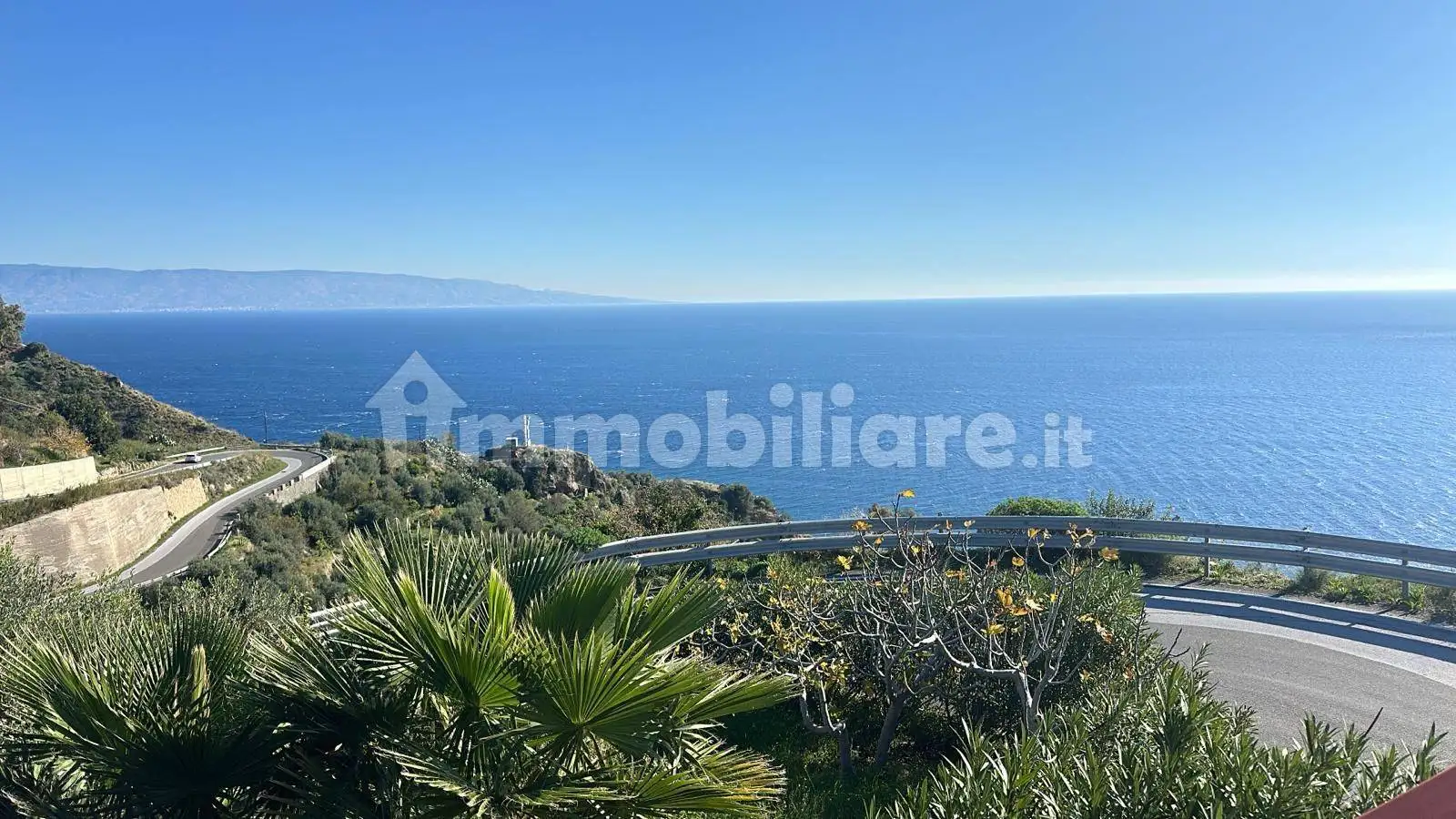 Villa unifamiliare via Roma 1/4, Alì Terme - foto 5