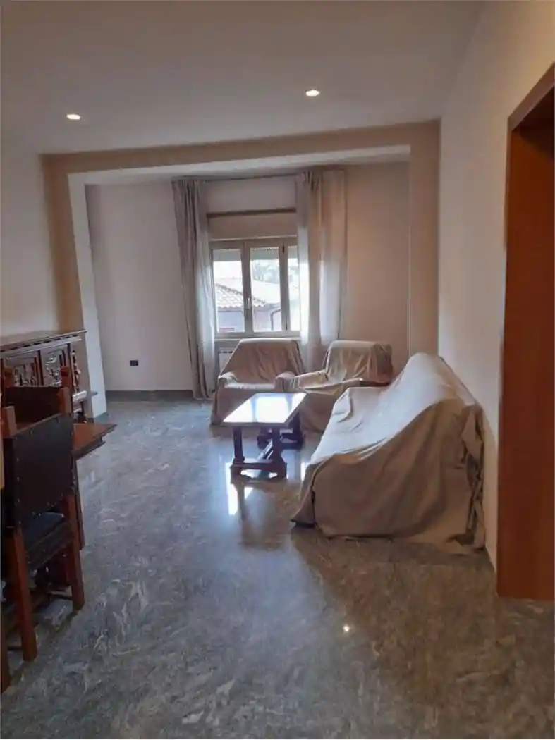 Quadrilocale buono stato, piano rialzato, Pantalla, Todi - foto 3