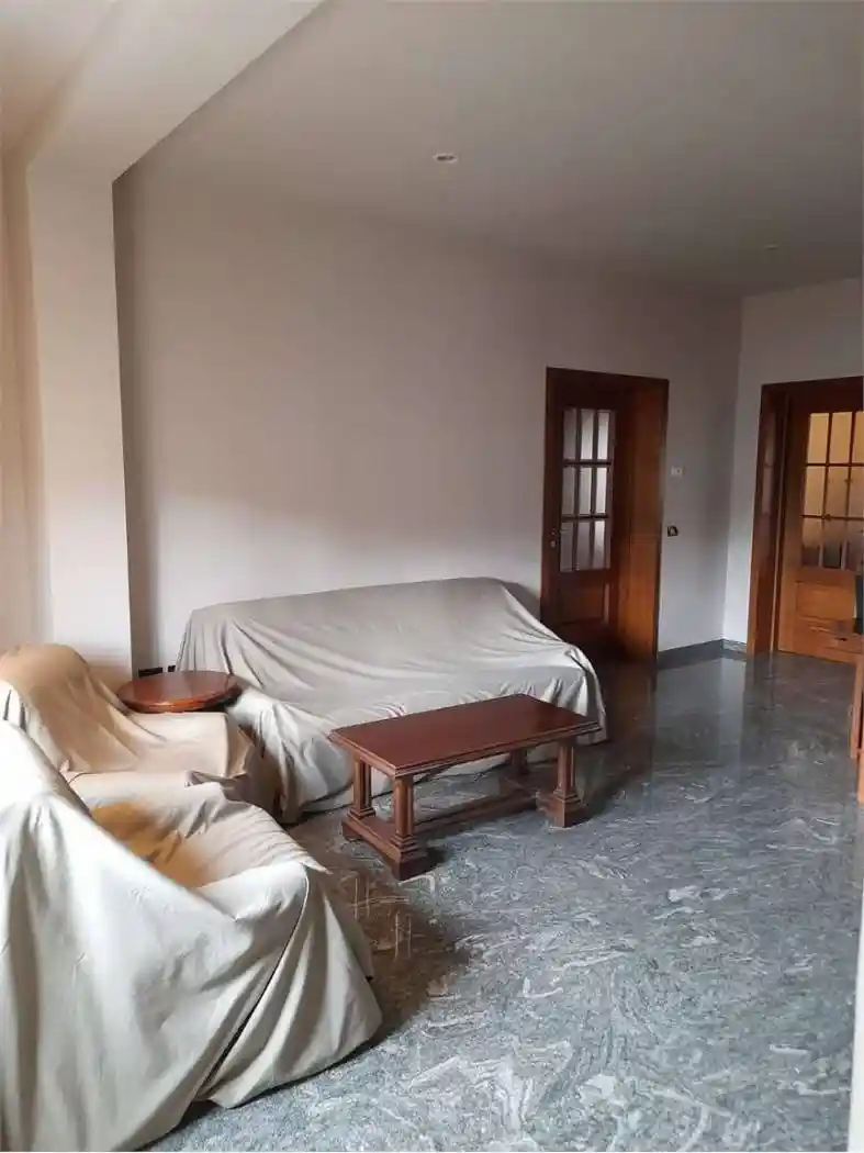 Quadrilocale buono stato, piano rialzato, Pantalla, Todi - foto 4