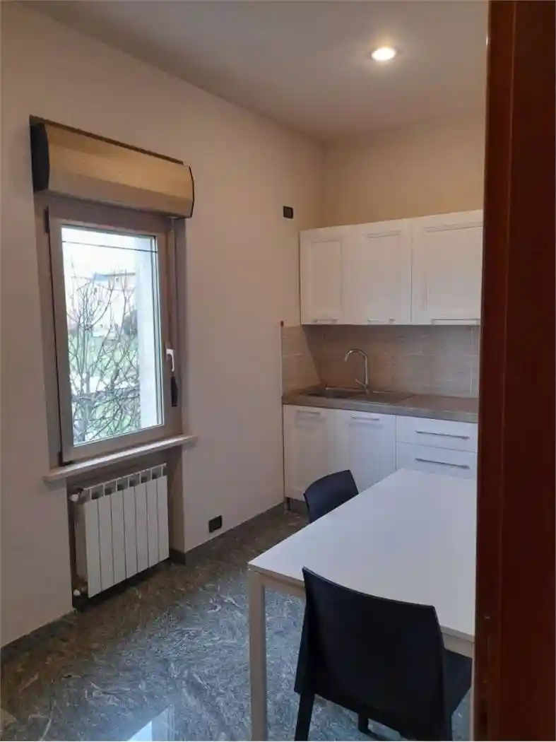 Quadrilocale buono stato, piano rialzato, Pantalla, Todi - foto 5