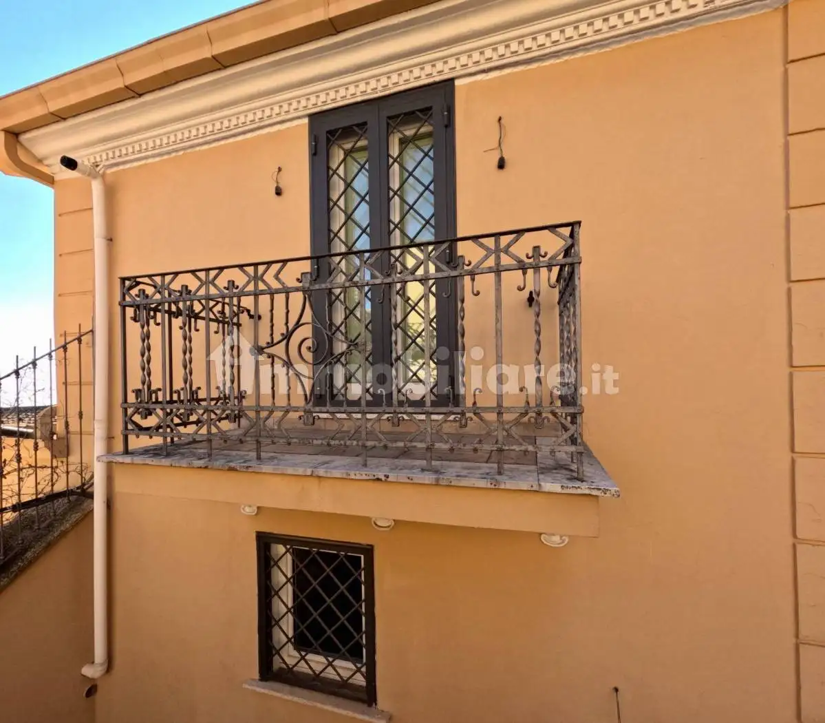 Casale vicolo Truna 7, Centro, Alatri - foto 3