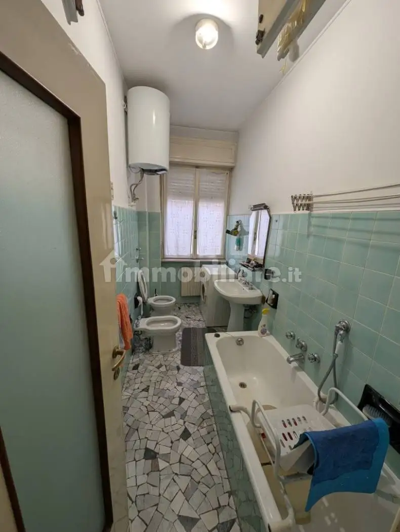 Apartment in vendita a Milan