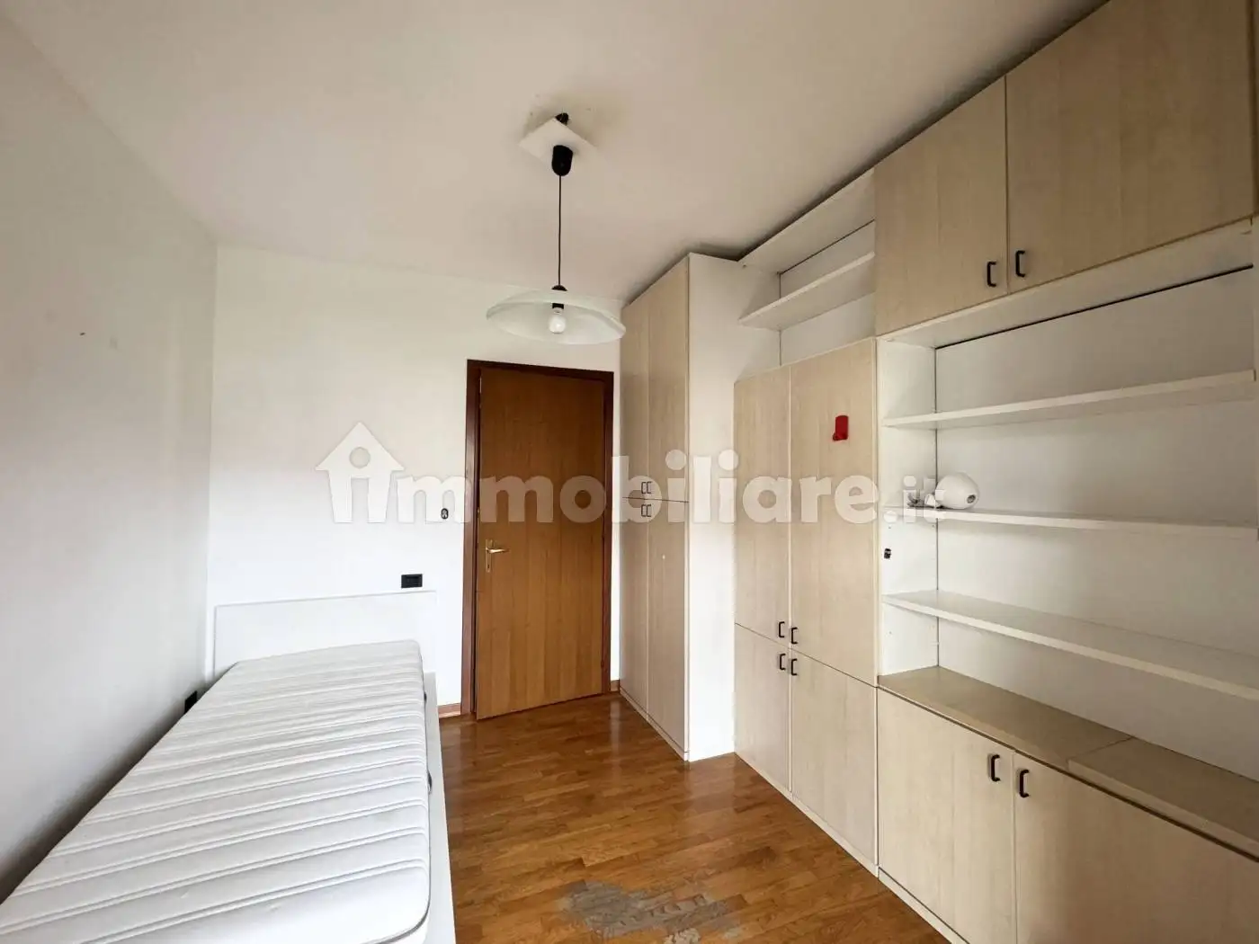 Quadrilocale via Giovanni Pascoli, Linate, Peschiera Borromeo - foto 5