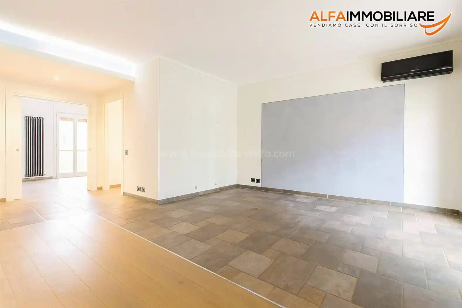 Trilocale via Vignale 175, Veveri, Novara - foto 3