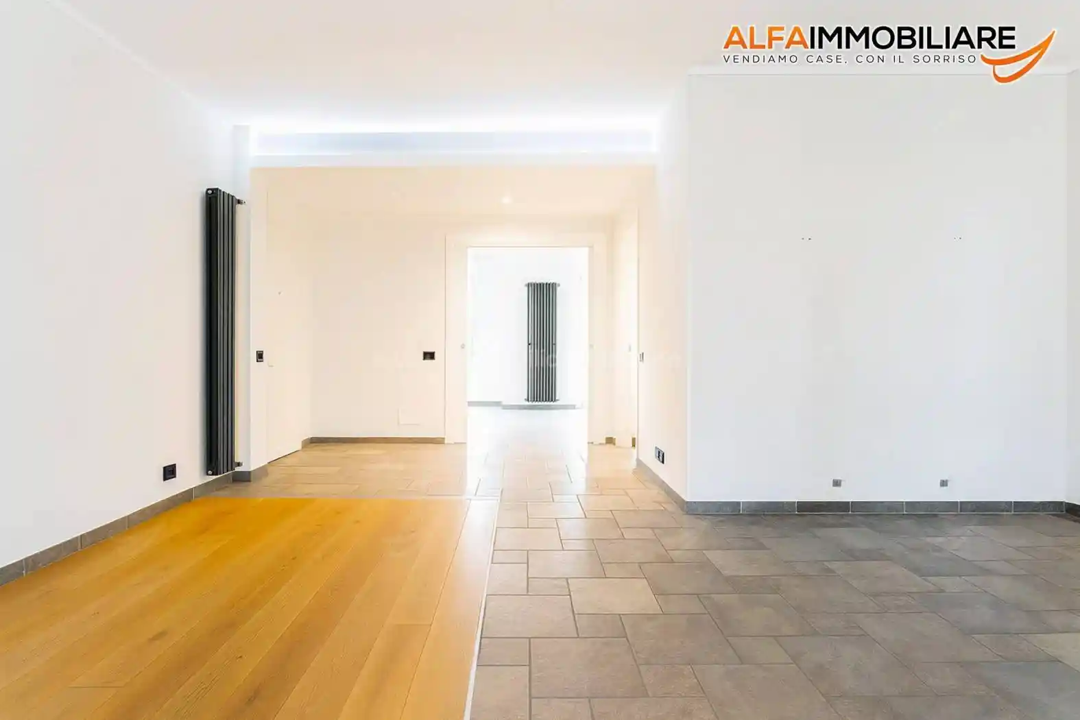 Trilocale via Vignale 175, Veveri, Novara - foto 4