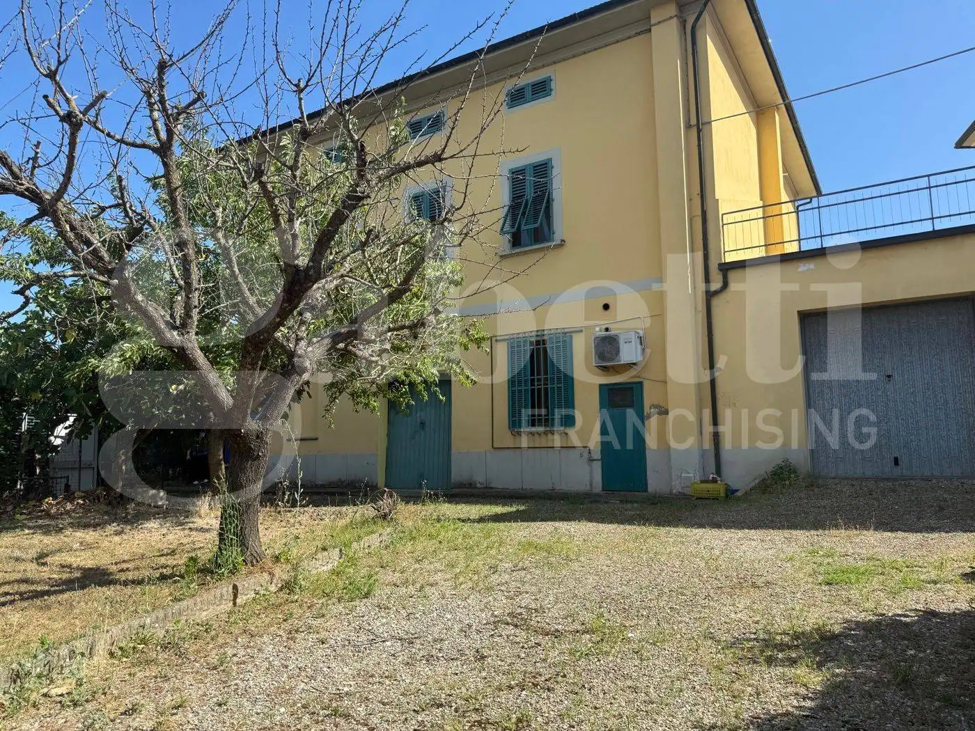 Villa unifamiliare 250 m², Ponte a Egola, Stibbio, San Miniato - foto 2