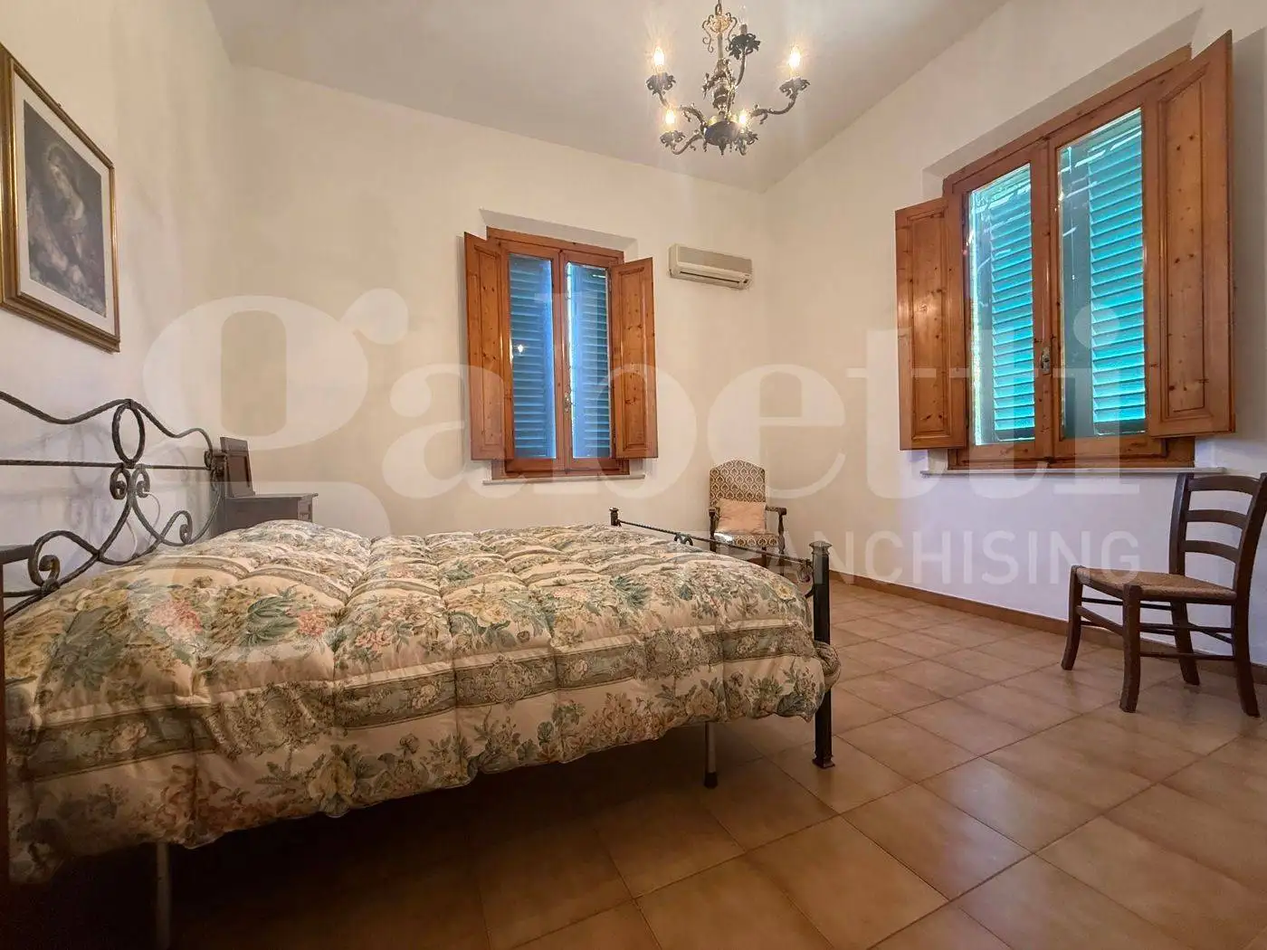 Villa unifamiliare 250 m², Ponte a Egola, Stibbio, San Miniato - foto 5