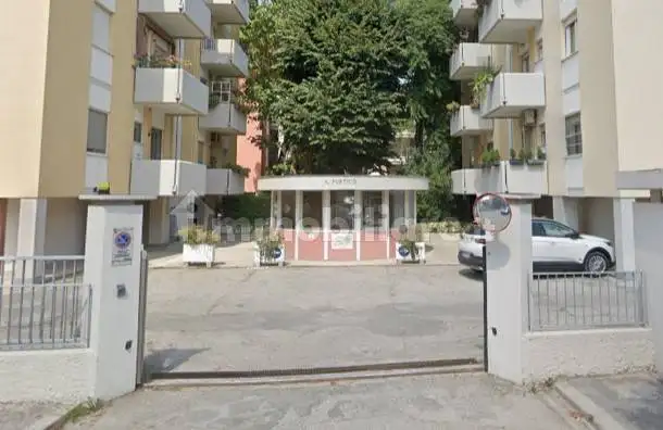 Appartamento in vendita a Ravenna