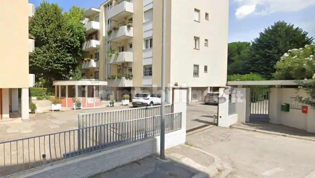 Trilocale via Girolamo Rota 33, San Biagio, Ravenna - foto 3