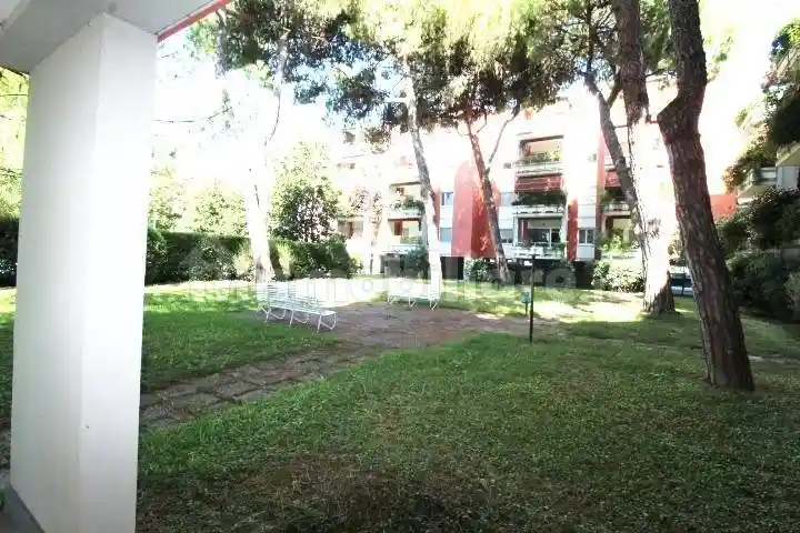 Trilocale via Girolamo Rota 33, San Biagio, Ravenna - foto 4