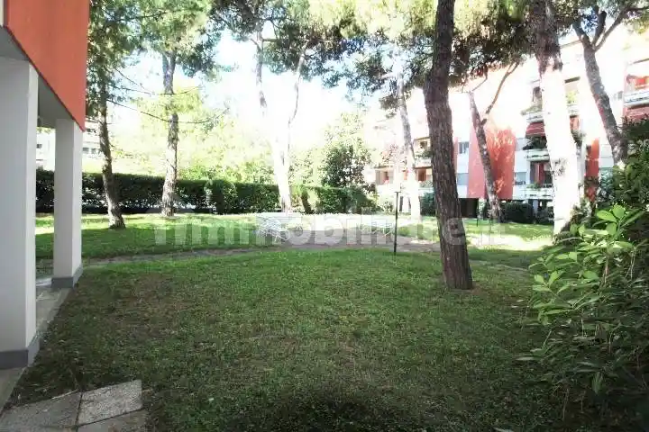 Trilocale via Girolamo Rota 33, San Biagio, Ravenna - foto 5