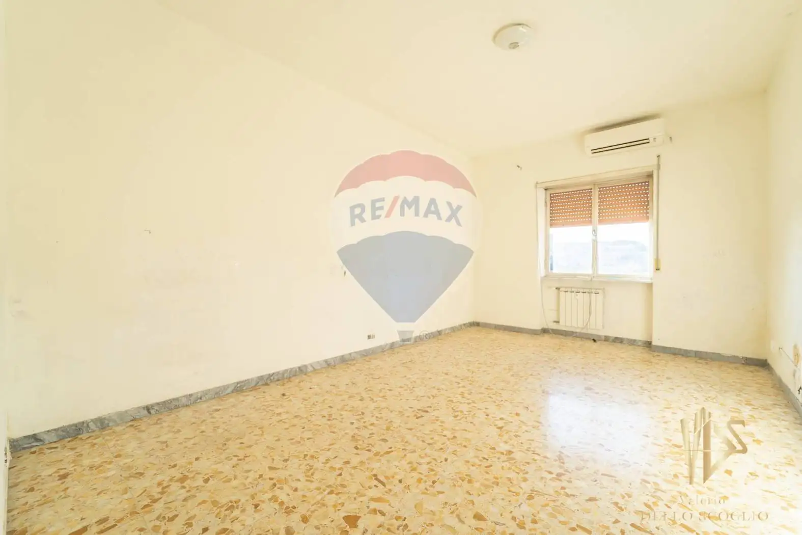 Appartamento in vendita a Guidonia Montecelio