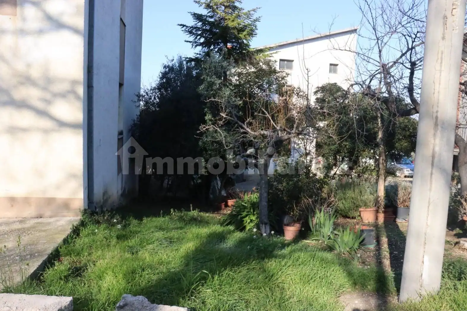 Terratetto unifamiliare via Panoramica, Centro, Castel Frentano - foto 3