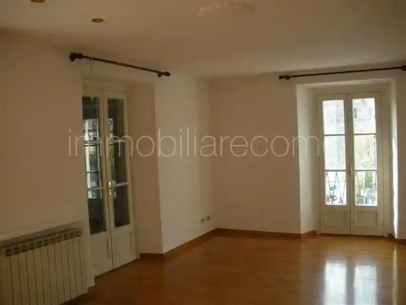 Trilocale piazza del Popolo, Valduce - Crispi, Como - foto 3