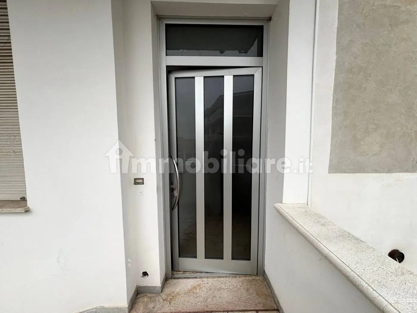 Quadrilocale via Nazionale 52, Bellante Stazione, Bellante - foto 4