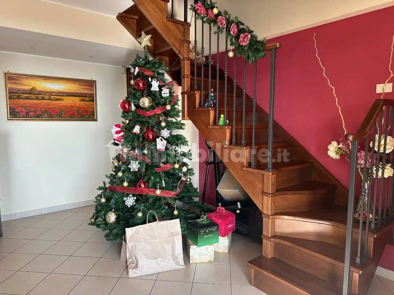 Trilocale via Trento, Centro, Aci Castello - foto 3