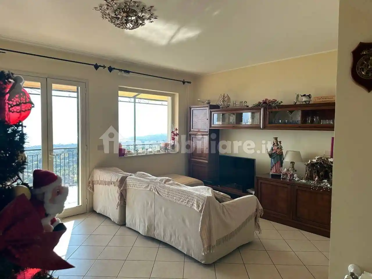 Trilocale via Trento, Centro, Aci Castello - foto 4