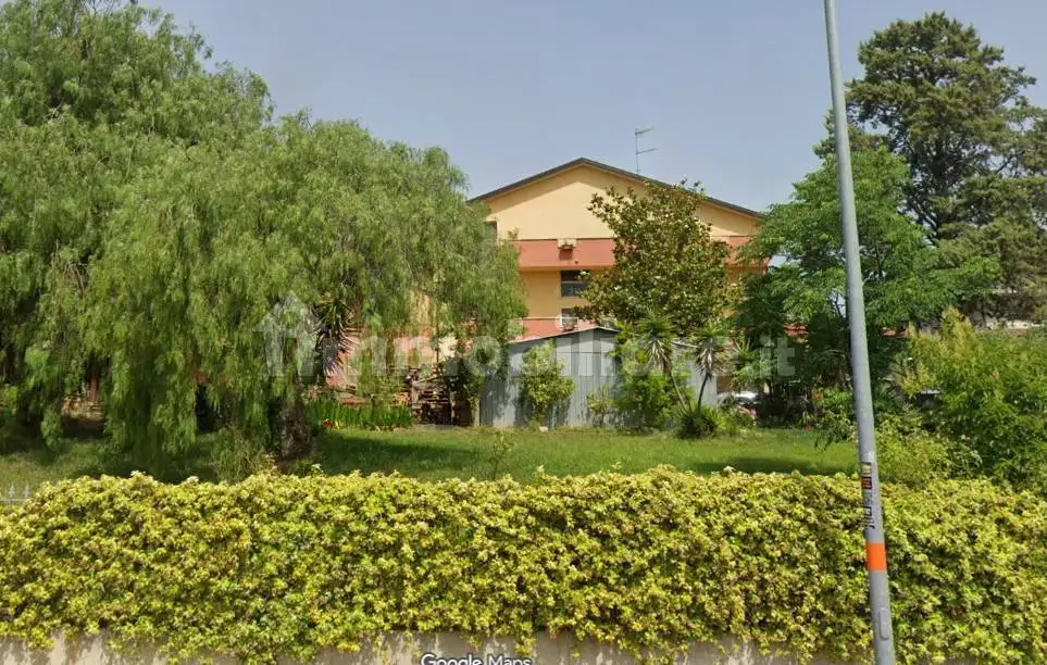 Villa in vendita a Città Sant'Angelo